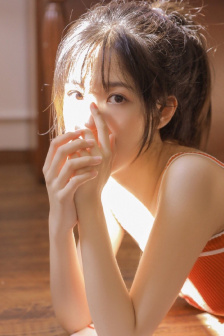 绿巨人视频在线观看